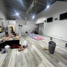 Revitalizing-Success-Transformation-of-a-Multi-Functional-Gym-in-Doral-Florida 1