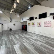 Revitalizing-Success-Transformation-of-a-Multi-Functional-Gym-in-Doral-Florida 2